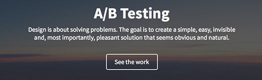 How A/B Testing Works and How to Use It With Google Analytics