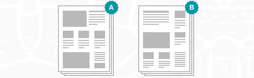 Good A/B Testing Practices