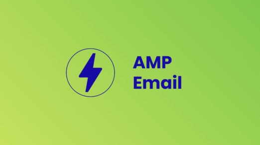 AMP Emails: Create Interactive Newsletters with Examples