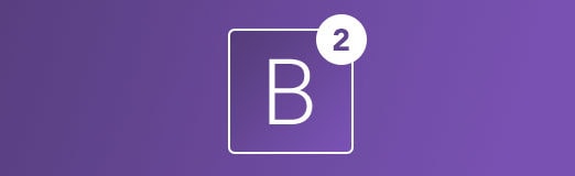 Bootstrap 4 Tutorial: Working with npm, Grunt.js and Sass (Part 2)