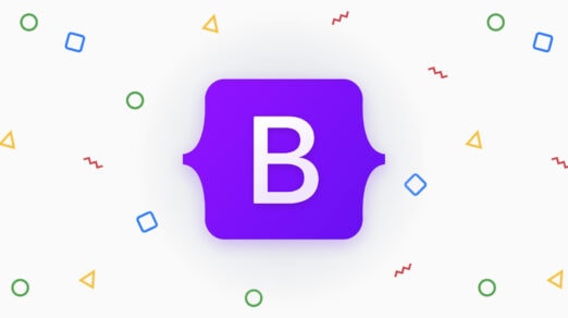 Bootstrap 5: What’s New About It and Release Date