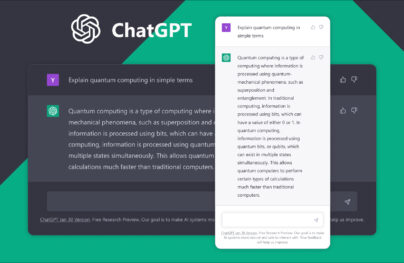 Best Examples of ChatGPT Email Marketing Prompts