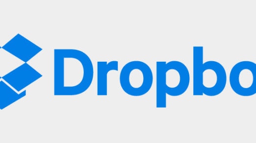 Upload Your Files in Cloud with Dropbox