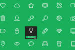 Linecons - Free Vector Icons Pack