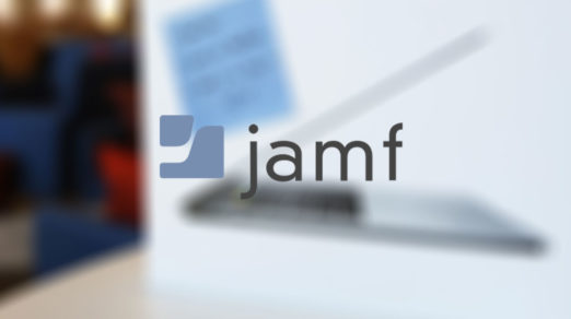 All Start-ups Should use Jamf Now, the Ultimate MDM for Apple Devices