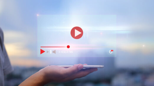 4 Benefits Of Marketing Your Business Through Videos