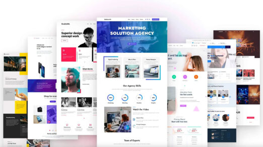 Top 15 Tools and Resources for Designers and Agencies