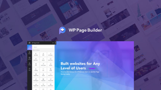 3 Reasons to Use a Page Builder Tool – WP Page Builder
